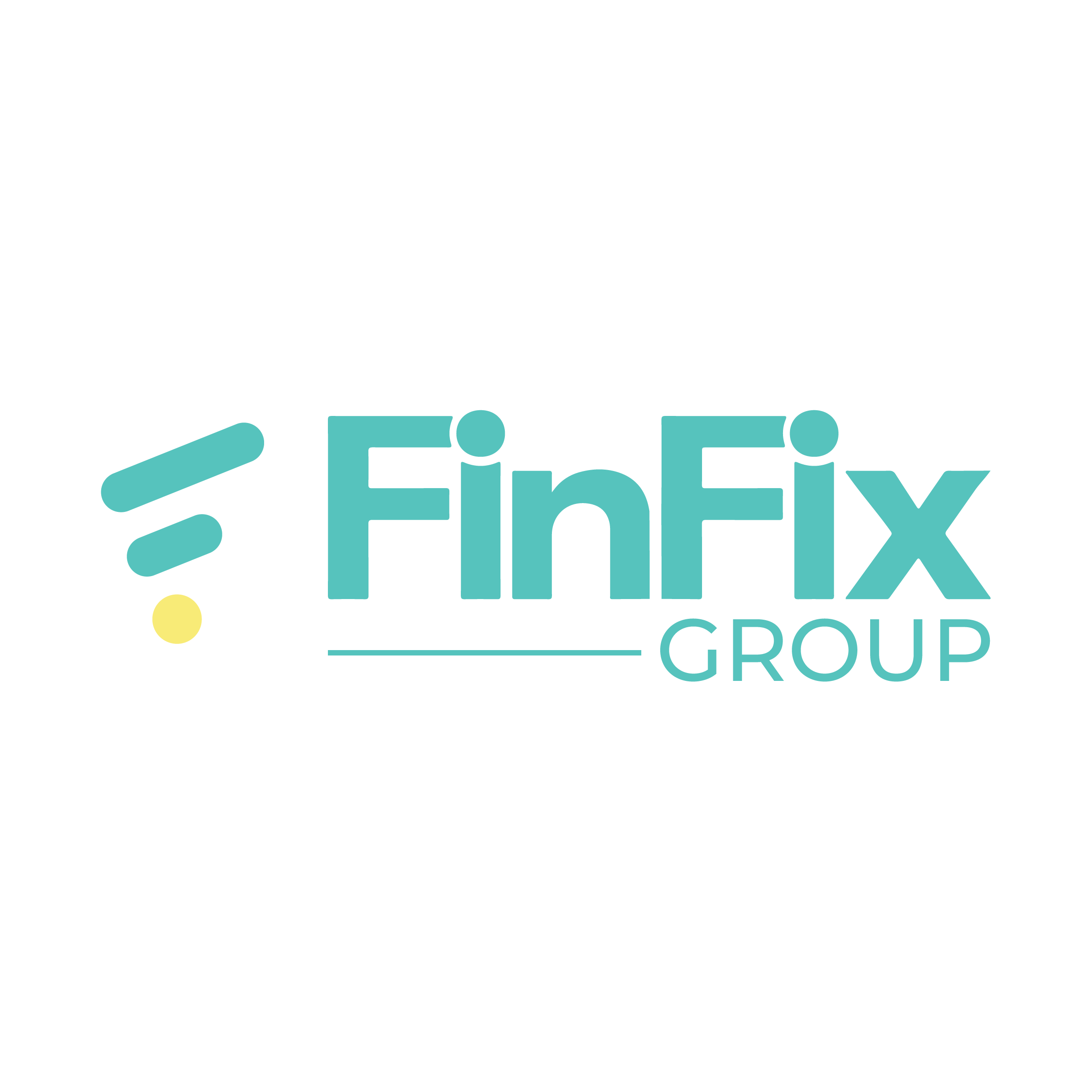 FinFix